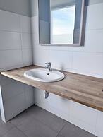 Hunavellir Guesthouse