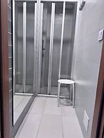 Hunavellir Guesthouse