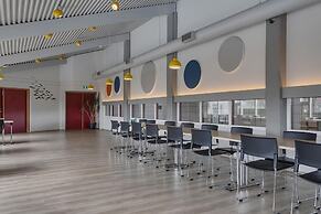 Hunavellir Guesthouse