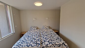 Hunavellir Guesthouse