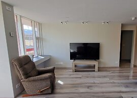 Hunavellir Guesthouse