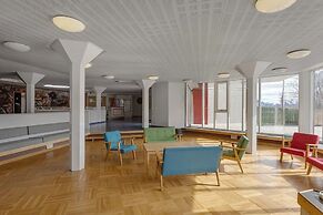 Hunavellir Guesthouse