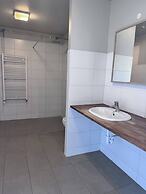 Hunavellir Guesthouse