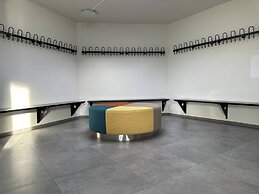 Hunavellir Guesthouse