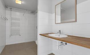 Hunavellir Guesthouse