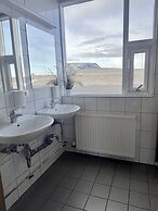 Hunavellir Guesthouse