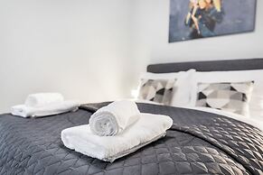 TEMPORA Homes - Apartments Wienerberg