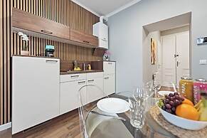 TEMPORA Homes - Apartments Wienerberg