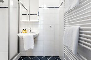 TEMPORA Homes - Apartments Wienerberg