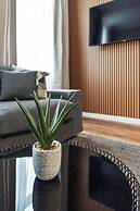 TEMPORA Homes - Apartments Wienerberg