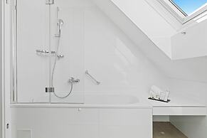 TEMPORA Homes - Apartments Wienerberg