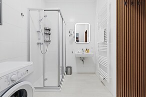 TEMPORA Homes - Apartments Wienerberg