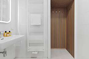 TEMPORA Homes - Apartments Wienerberg