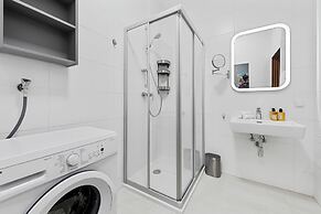 TEMPORA Homes - Apartments Wienerberg