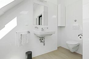 TEMPORA Homes - Apartments Wienerberg