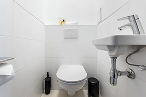 TEMPORA Homes - Apartments Wienerberg