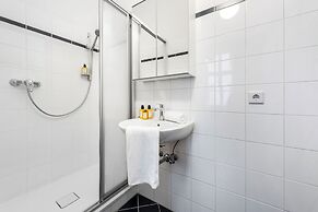 TEMPORA Homes - Apartments Wienerberg