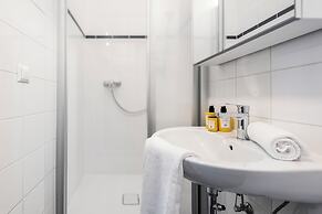 TEMPORA Homes - Apartments Wienerberg