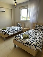 Narcissos Nissi Beach Apartment D12