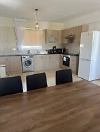 Narcissos Nissi Beach Apartment D12