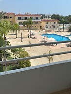 Narcissos Nissi Beach Apartment D12