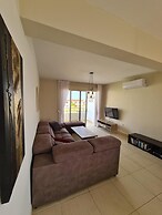 Narcissos Nissi Beach Apartment D12