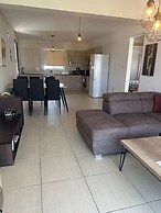 Narcissos Nissi Beach Apartment D12