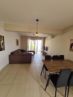 Narcissos Nissi Beach Apartment D12