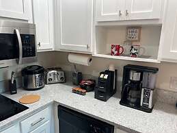 Univeral Disney Epic Shuttle