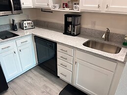 Univeral Disney Epic Shuttle