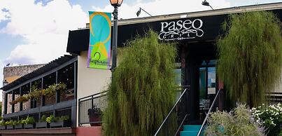 5BR Relaxation Haven Hot Tub Pool Table Fun M