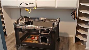 5BR Relaxation Haven Hot Tub Pool Table Fun M