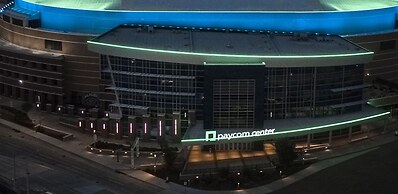 6BR Retreat Comfort Convenience Kitchen 16