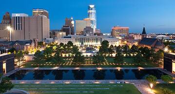 6BR Retreat Comfort Convenience Kitchen 16