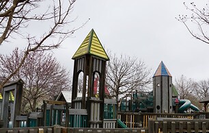 6BR Retreat Comfort Convenience Kitchen 16