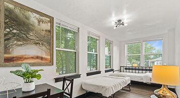 6BR Retreat Comfort Convenience Kitchen 16