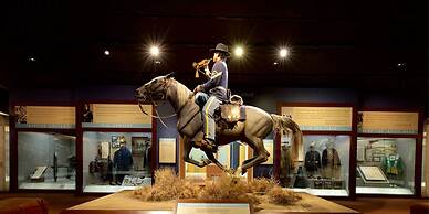 6BR Retreat Comfort Convenience Kitchen 16