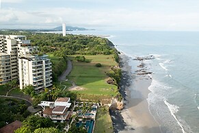 The Palms Penthouse by Acomodo Punta Caelo
