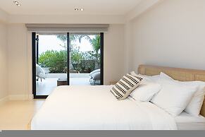 The Palms Penthouse by Acomodo Punta Caelo