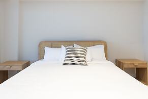 The Palms Penthouse by Acomodo Punta Caelo