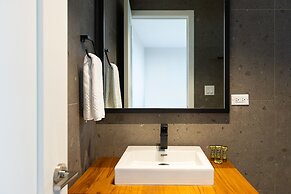 The Palms Penthouse by Acomodo Punta Caelo