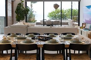 The Palms Penthouse by Acomodo Punta Caelo