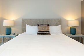 The Palms Penthouse by Acomodo Punta Caelo