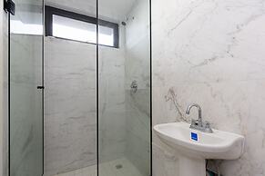 The Palms Penthouse by Acomodo Punta Caelo