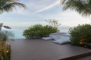 The Palms Penthouse by Acomodo Punta Caelo
