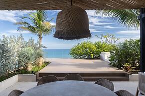 The Palms Penthouse by Acomodo Punta Caelo