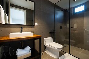 The Palms Penthouse by Acomodo Punta Caelo