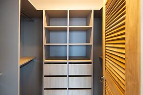 The Palms Penthouse by Acomodo Punta Caelo