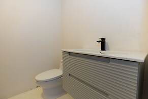 The Palms Penthouse by Acomodo Punta Caelo