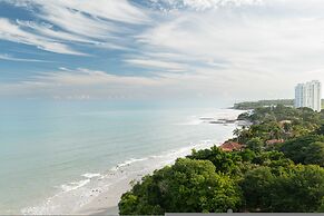 The Palms Penthouse by Acomodo Punta Caelo